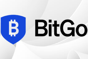 tradias-partners-bitgo-to-expand-liquidity-access-for-institutions