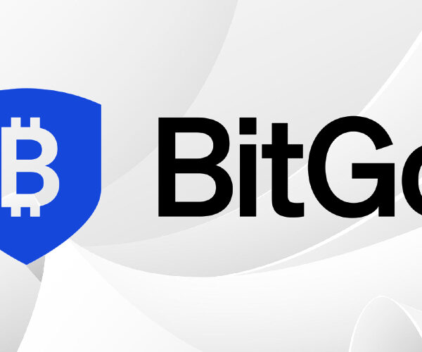 tradias-partners-bitgo-to-expand-liquidity-access-for-institutions