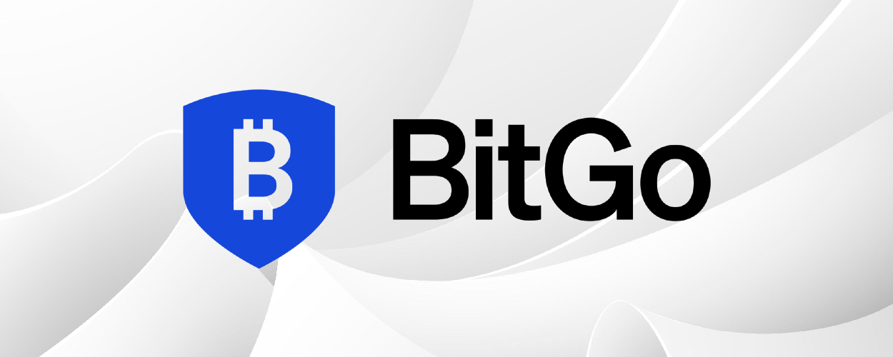 tradias-partners-bitgo-to-expand-liquidity-access-for-institutions