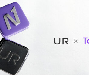 ur-and-topnod-partner-to-integrate-on-chain-asset-spending