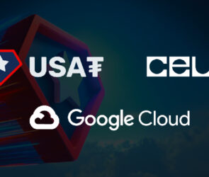 usat-expands-to-celo-with-google-cloud-distribution-infrastructure