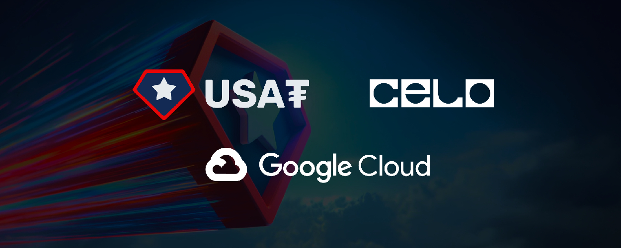 usat-expands-to-celo-with-google-cloud-distribution-infrastructure