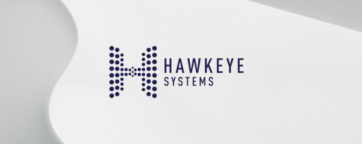 wachsman-acquires-controlling-share-in-hawkeye-systems