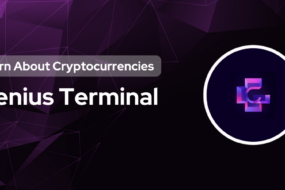what-is-genius-token