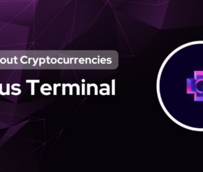 what-is-genius-token