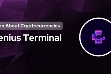 what-is-genius-token