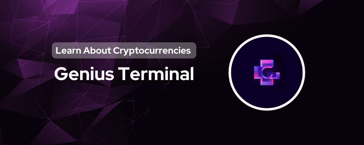 what-is-genius-token