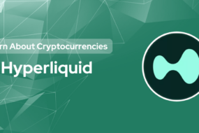 what-is-hype-token