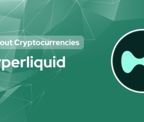 what-is-hype-token