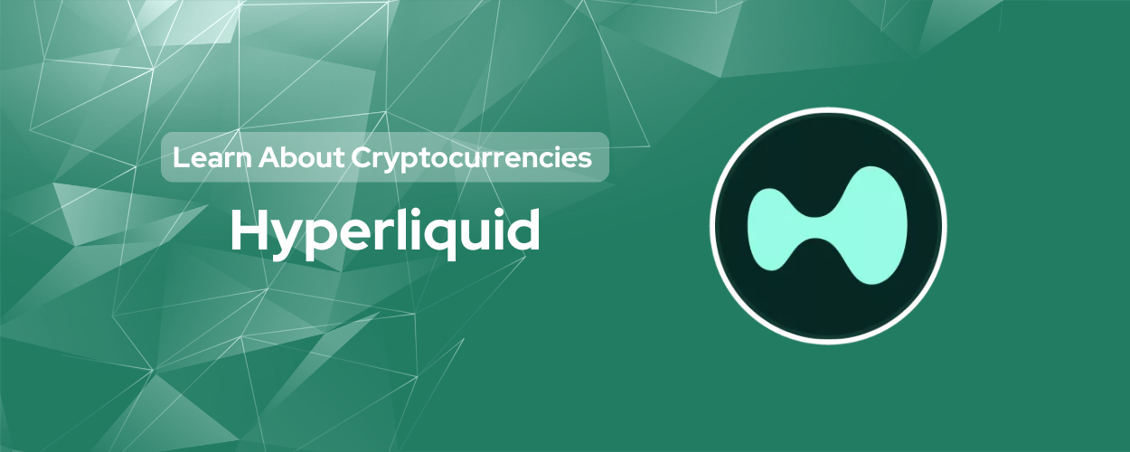 what-is-hype-token