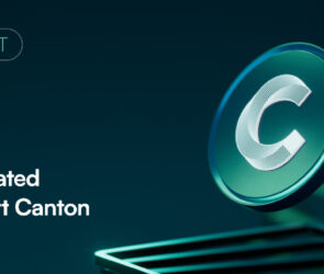 amina-now-supports-canton-coin-trading-and-custody
