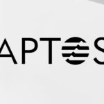 aptos-foundation-commits-50-million-to-ai-infrastructure