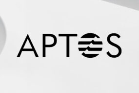 aptos-foundation-commits-50-million-to-ai-infrastructure