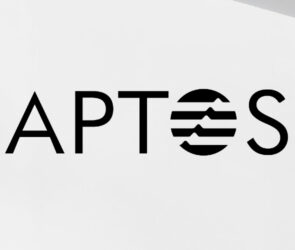 aptos-foundation-commits-50-million-to-ai-infrastructure