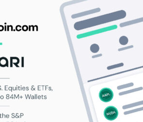 bitcoin-dot-com-partners-with-dinari-to-offer-tokenised-us-equities