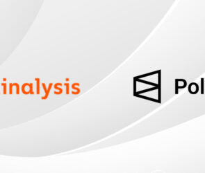 chainalysis-partners-polymarket-to-detect-insider-trading