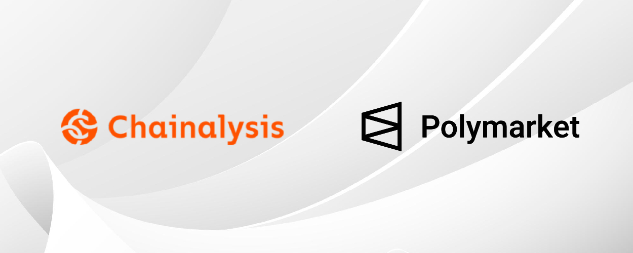 chainalysis-partners-polymarket-to-detect-insider-trading