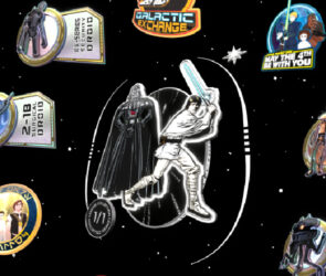 disney-pinnacle-announces-star-wars-limited-digital-event