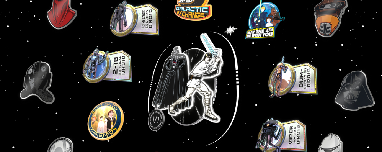 disney-pinnacle-announces-star-wars-limited-digital-event