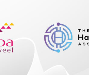 enda-tamweel-hashgraph-association-launch-loyalty-programme