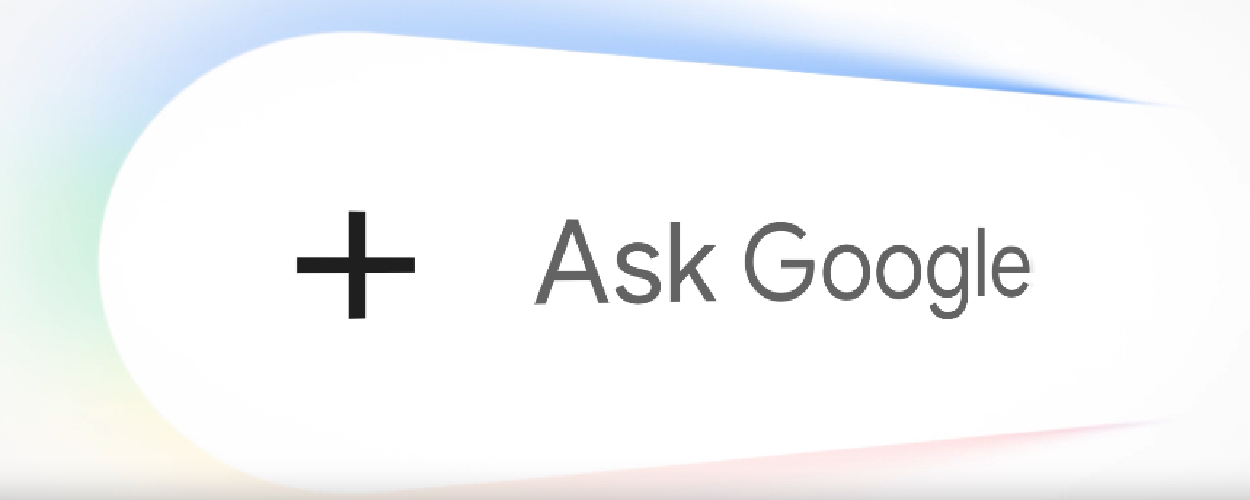 google-search-gemini-ai-agents-upgrade