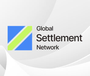 gsn-deploys-gsx-id-compliance-layer-on-canton-network