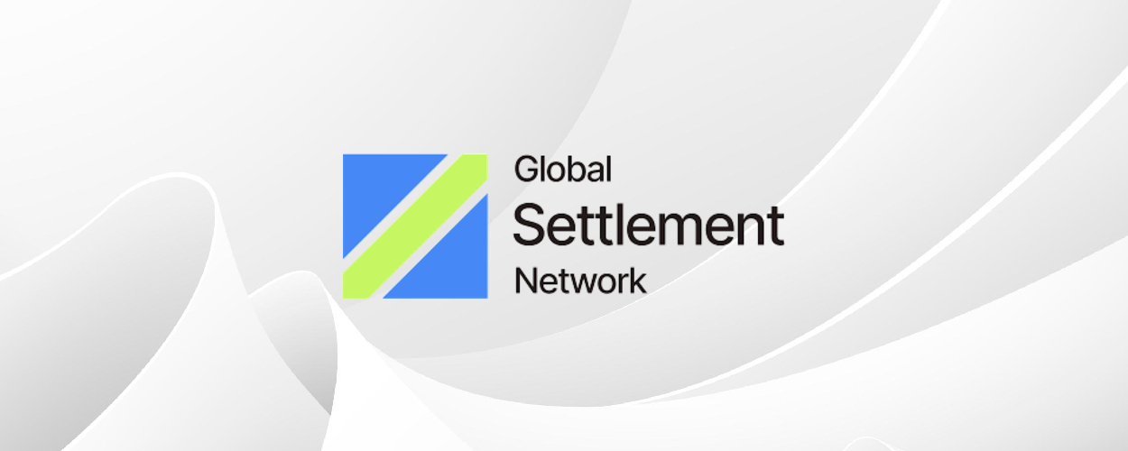 gsn-deploys-gsx-id-compliance-layer-on-canton-network