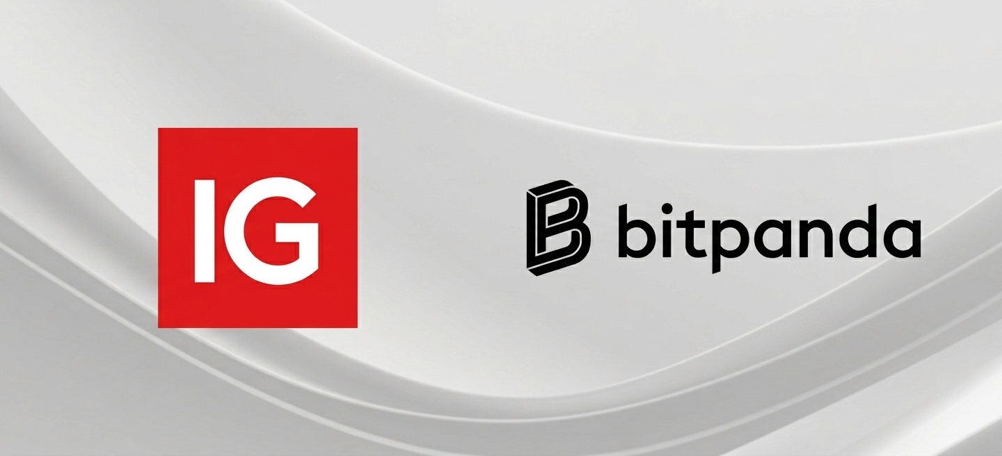 ig-europe-partners-with-bitpanda-for-crypto-rollout