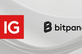 ig-europe-partners-with-bitpanda-for-crypto-rollout