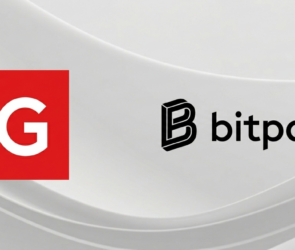 ig-europe-partners-with-bitpanda-for-crypto-rollout