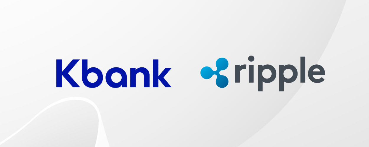 kbank-becomes-first-korean-online-bank-to-deploy-ripple-custody