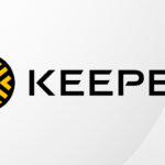 keeper-security-launches-structured-access-governance-for-ai-agents