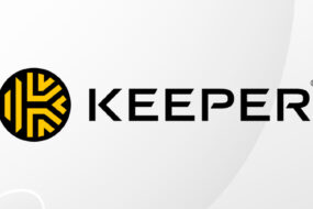 keeper-security-launches-structured-access-governance-for-ai-agents
