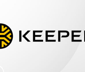 keeper-security-launches-structured-access-governance-for-ai-agents