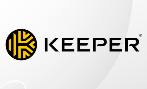 keeper-security-launches-structured-access-governance-for-ai-agents
