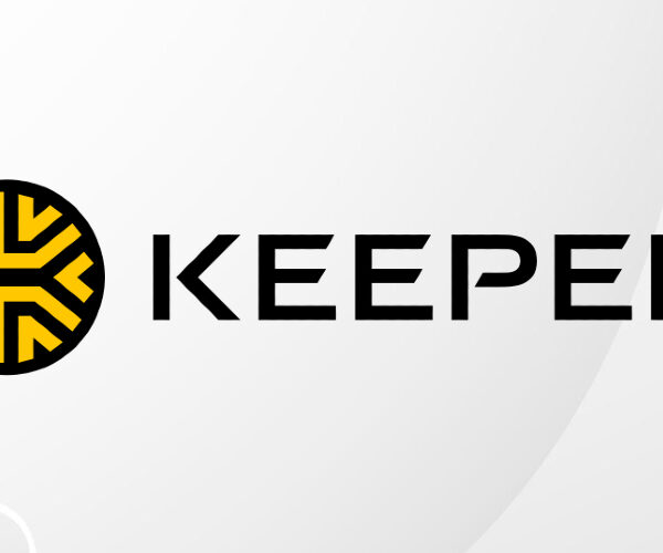 keeper-security-launches-structured-access-governance-for-ai-agents