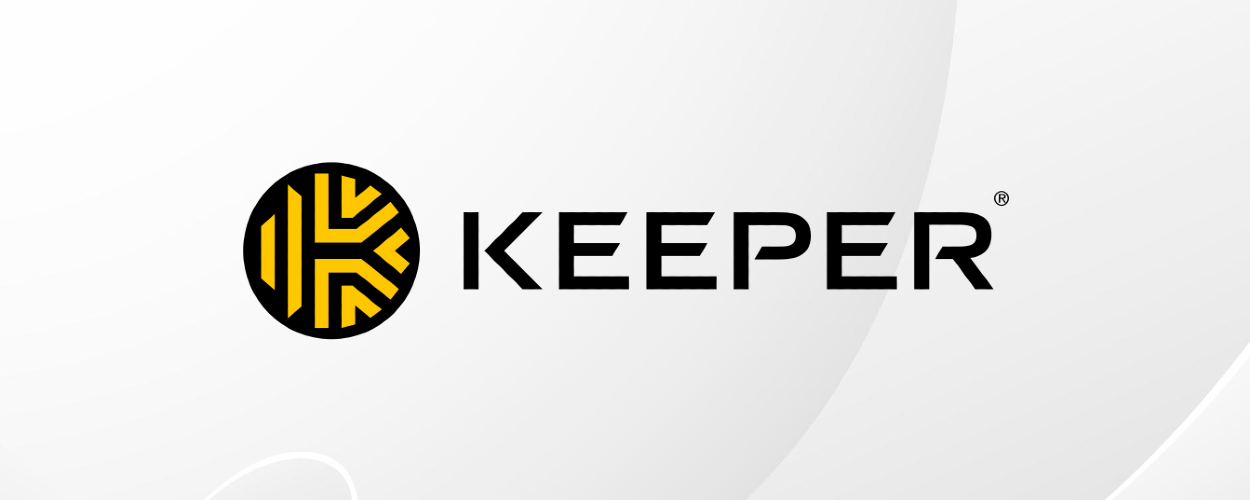 keeper-security-launches-structured-access-governance-for-ai-agents
