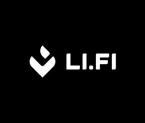 li-fi-logo-new