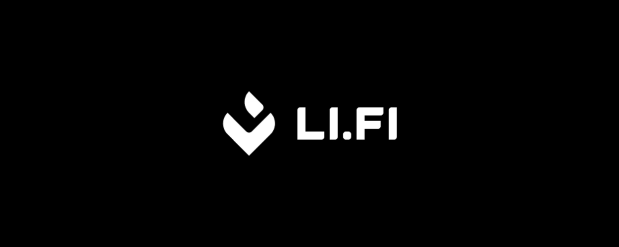 li-fi-logo-new