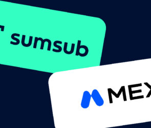 mexc-partners-sumsub-to-address-deepfake-fraud