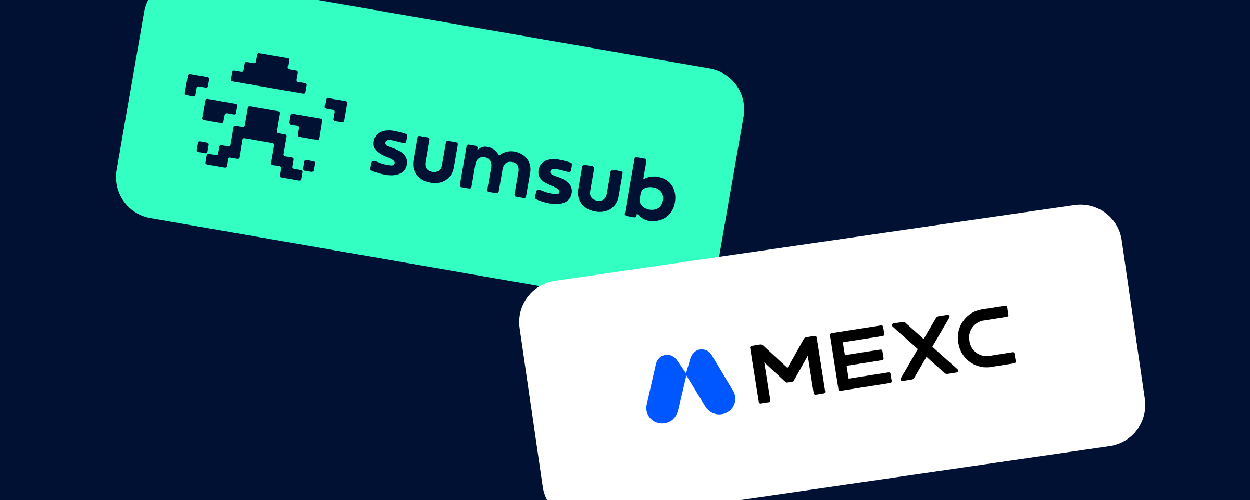 mexc-partners-sumsub-to-address-deepfake-fraud