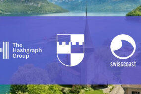 muri-bei-bern-launches-biodiversity-voucher-in-switzerland