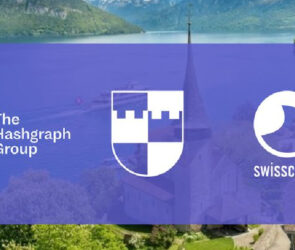 muri-bei-bern-launches-biodiversity-voucher-in-switzerland