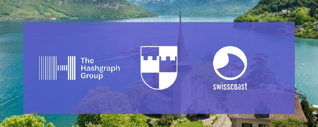 muri-bei-bern-launches-biodiversity-voucher-in-switzerland