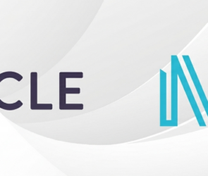 nium-circle-stablecoin-settlement