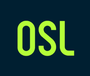 osl-lists-gold-backed-stablecoin-usdkg