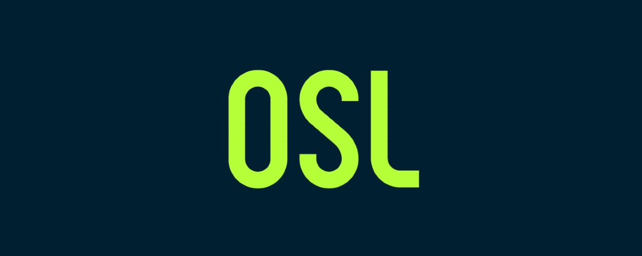 osl-lists-gold-backed-stablecoin-usdkg