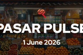 pasar-pulse-1-june-2026
