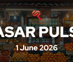 pasar-pulse-1-june-2026