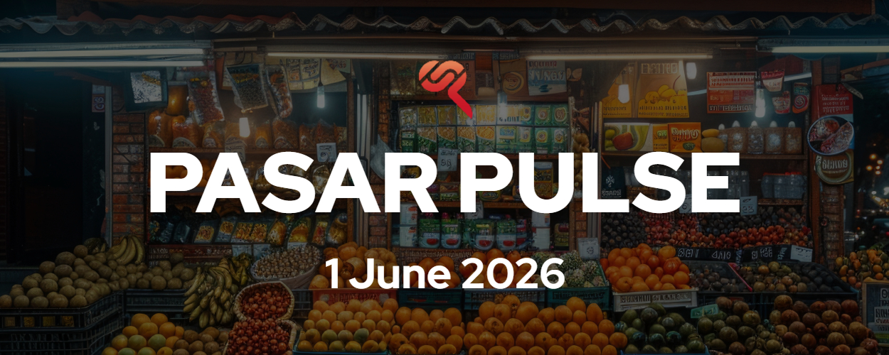 pasar-pulse-1-june-2026